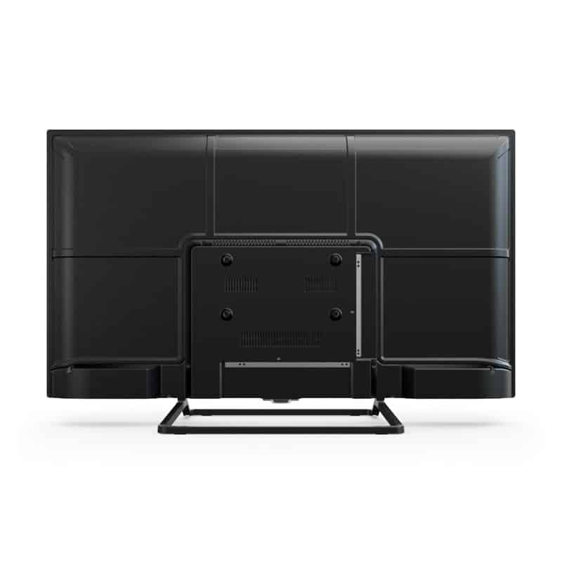 Televisão TD Systems K40DLX9F 40" Polegadas LED FullHD - Image 5