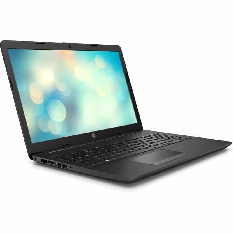 HP Intel Core i3-1005G1/8 GB/256 GB SSD/15.6" - Windows 10 Pro - Image 2