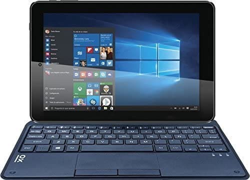Computador Portátil Tátil Primux Wind 8.9 [2 em 1 Tablet PC) - Image 3