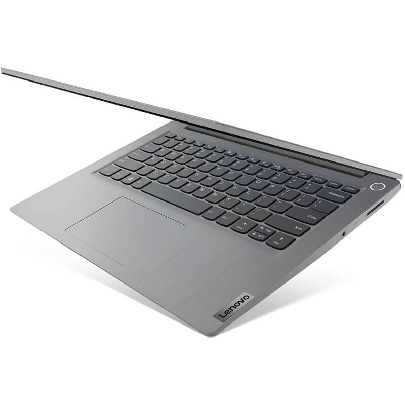 Computador Portátil Lenovo AMD 3020e/8GB/128GB SSD/15.6" - Image 6