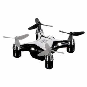 Micro Drone Propel Atom 1.0 Titânio