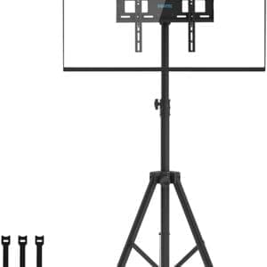 Suporte de Monitor ou TV 32 a 60 Polegadas