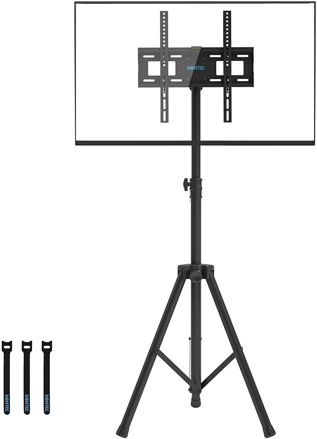 Suporte de Monitor ou TV 32 a 60 Polegadas