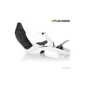 Playseat F1 Branco