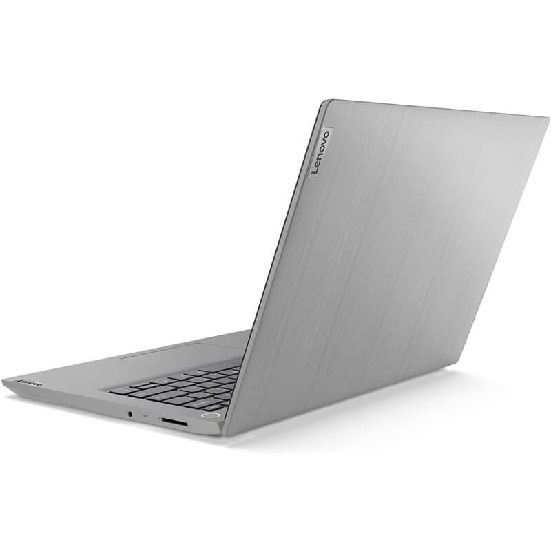 Computador Portátil Lenovo AMD 3020e/8GB/128GB SSD/15.6" - Image 2