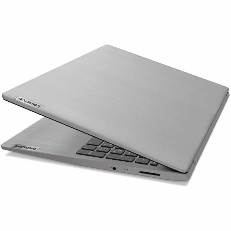 Portátil Lenovo IdeaPad 3 Intel Core i5-1035G1/8GB/256GBSSD/15.6" - Image 4