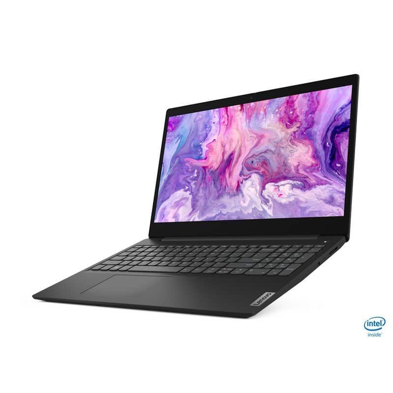 Computador Portátil Lenovo IdeaPad 3 N4020/8GB/256GB SSD/15.6" - Image 6