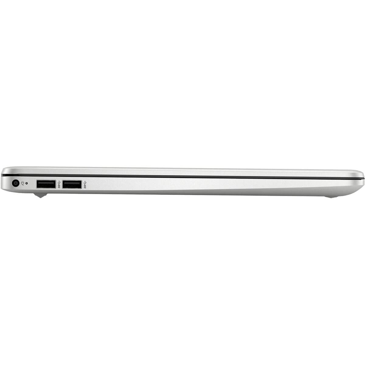 Portátil HP 15.6 Polegadas 4GB RAM 128 GB SSD - Oferta Rato sem fios - Image 6