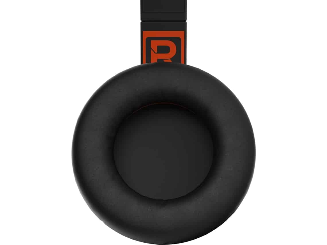 Headphones SteelSeries Siberia 150 - Image 3