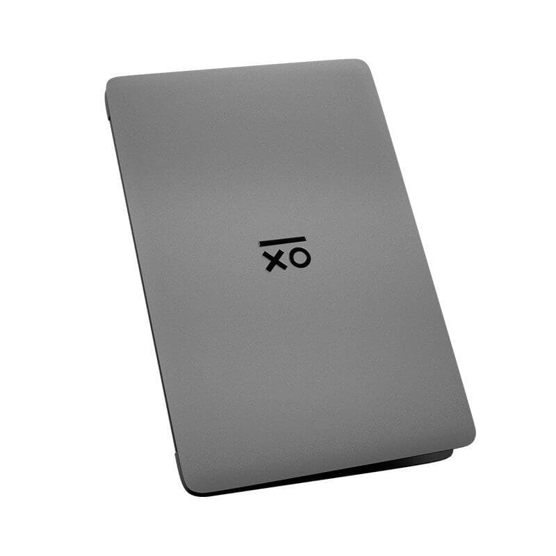 Computador Portátil Primux Ioxbook 1404F /4GB RAM/128GB SSD/14" - Image 3