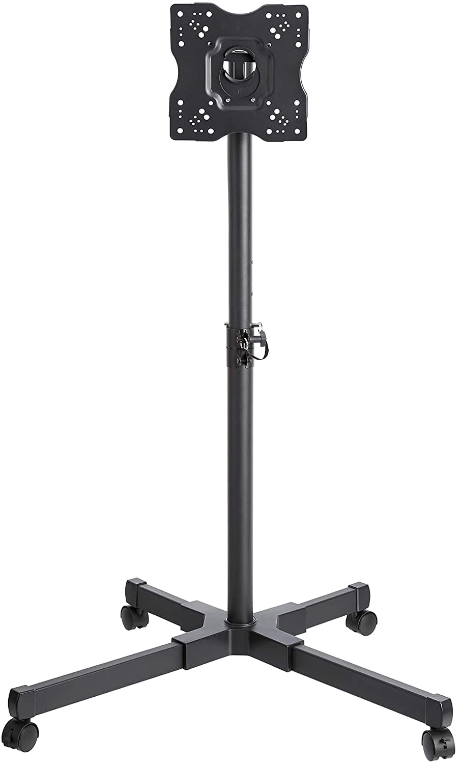 Suporte de Monitor ou TV de 26 a 40 Polegadas Giratório - Image 7