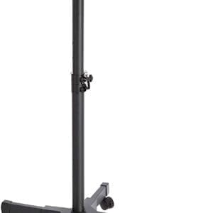 Suporte de Monitor ou TV de 26 a 40 Polegadas Giratório