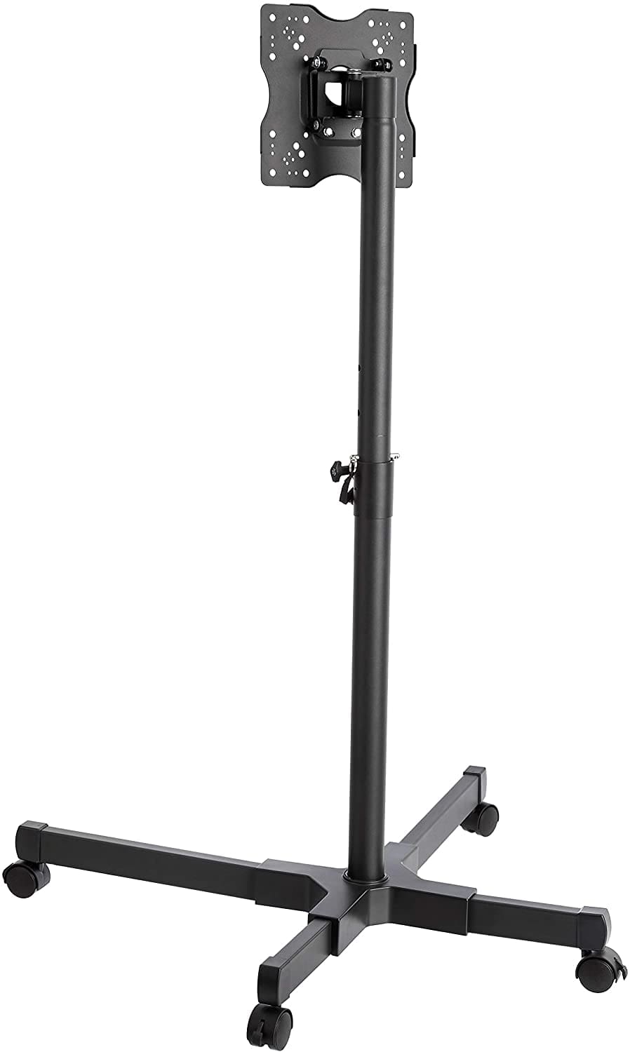 Suporte de Monitor ou TV de 26 a 40 Polegadas Giratório - Image 8