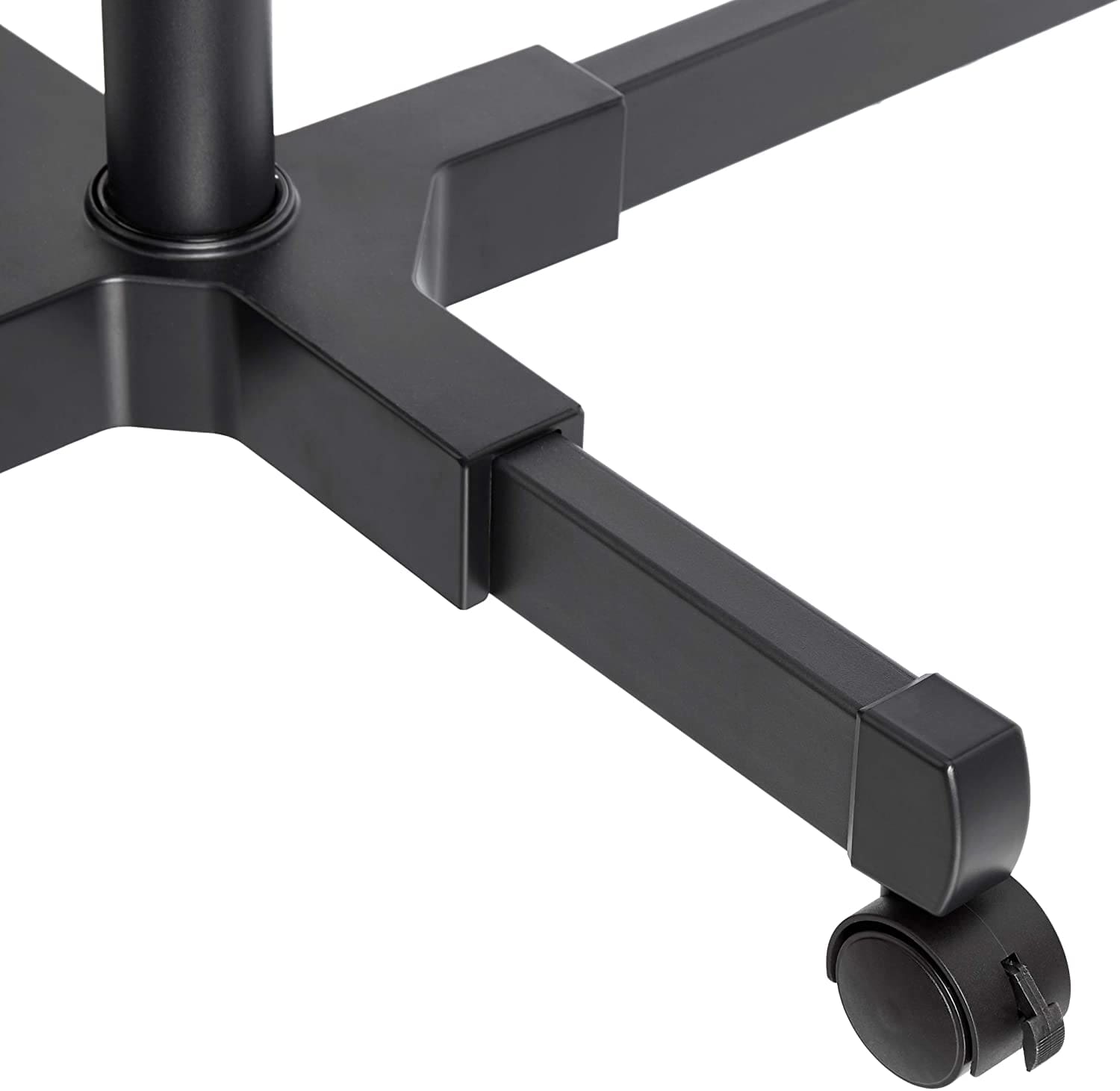 Suporte de Monitor ou TV de 26 a 40 Polegadas Giratório - Image 6