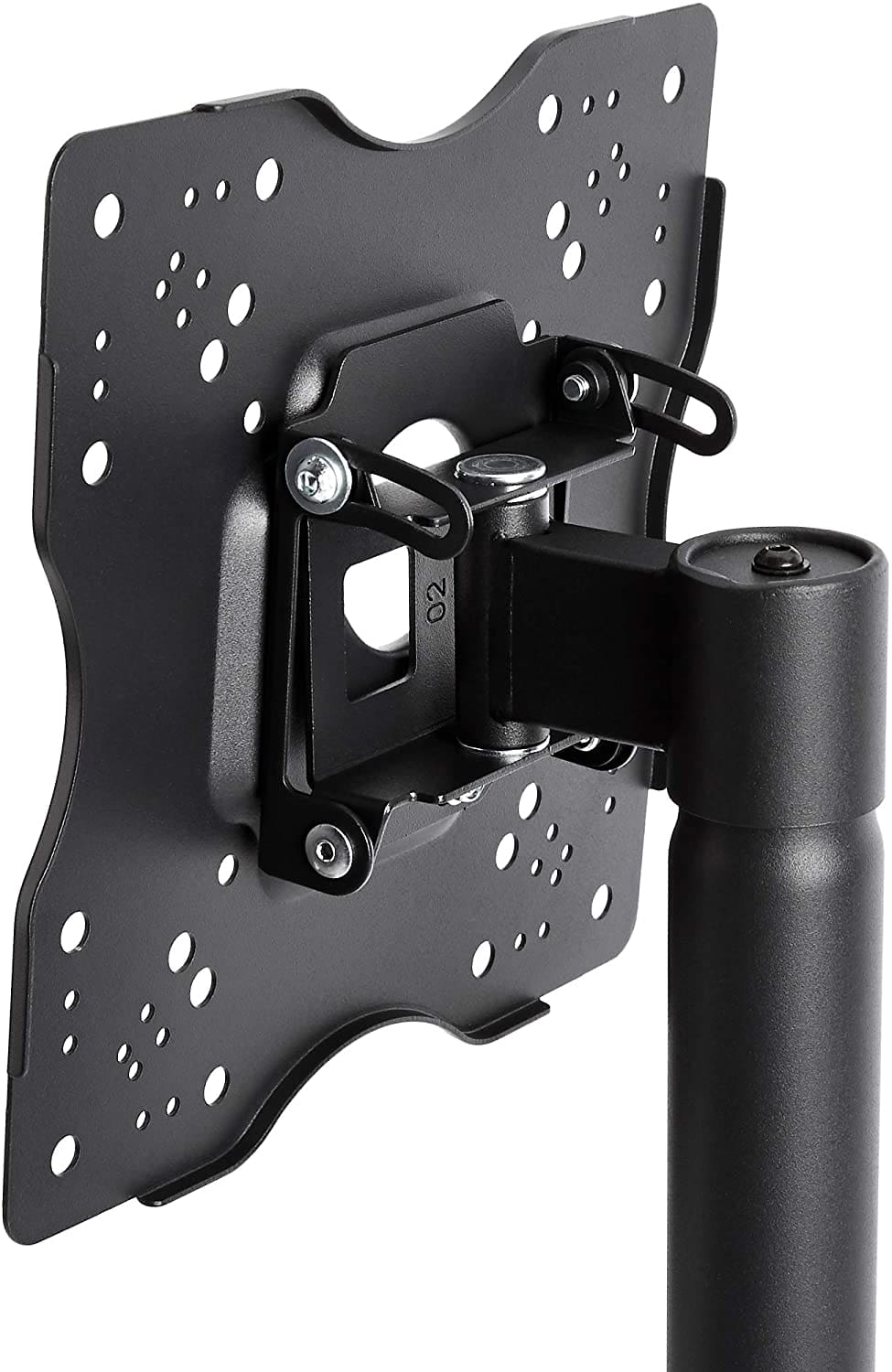 Suporte de Monitor ou TV de 26 a 40 Polegadas Giratório - Image 4