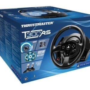 Thrustmaster T300 RS
