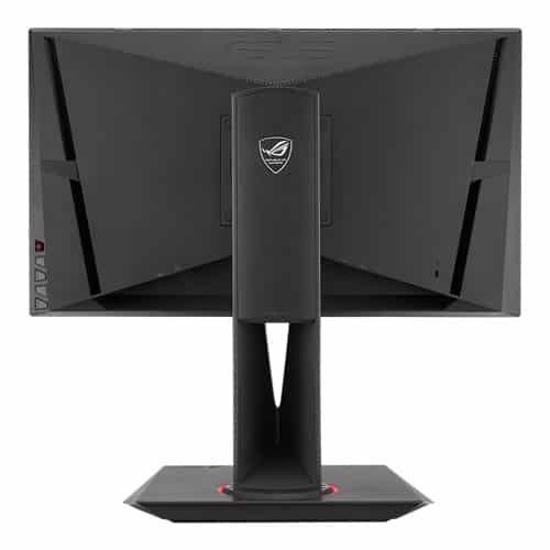Monitor ASUS ROG Swift 24'' PG248Q - Image 6