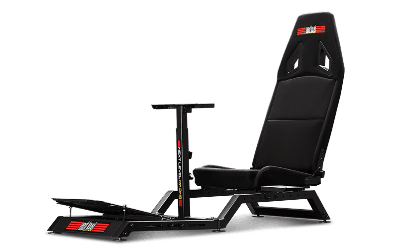 Next Level Racing Challenger Cockpit - Image 2