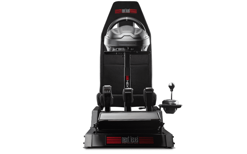 Next Level Racing Challenger Cockpit - Image 4