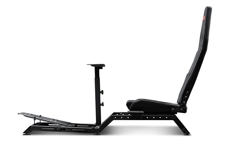 Next Level Racing Challenger Cockpit - Image 5