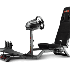 Next Level Racing Challenger Cockpit
