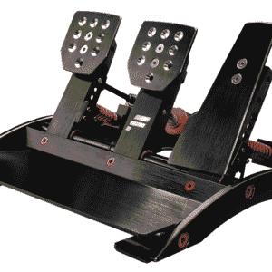 ClubSport Pedals V3