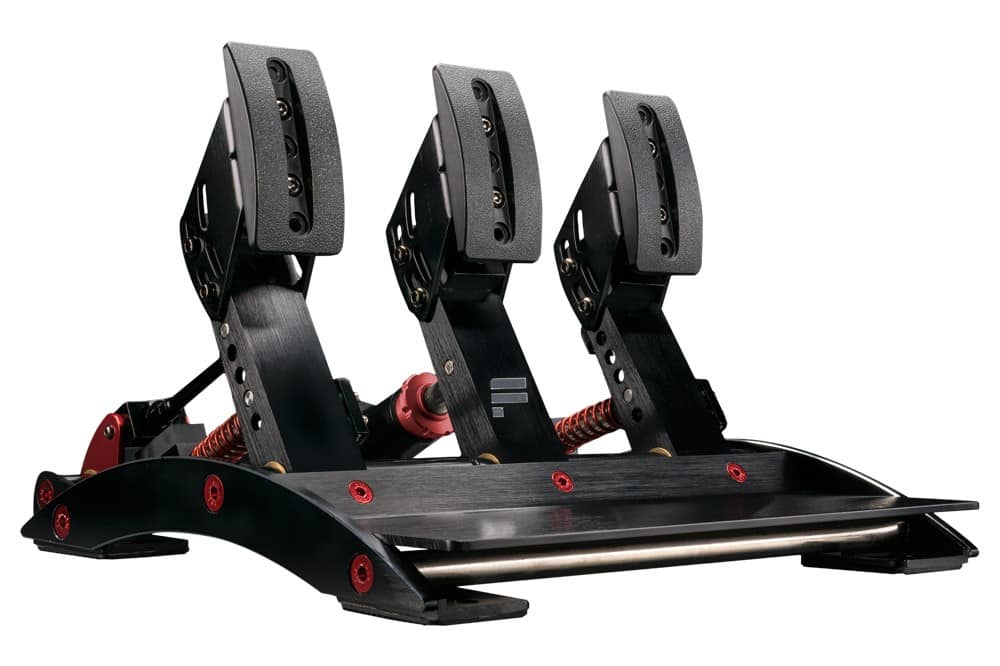 ClubSport Pedals V3 - Image 6