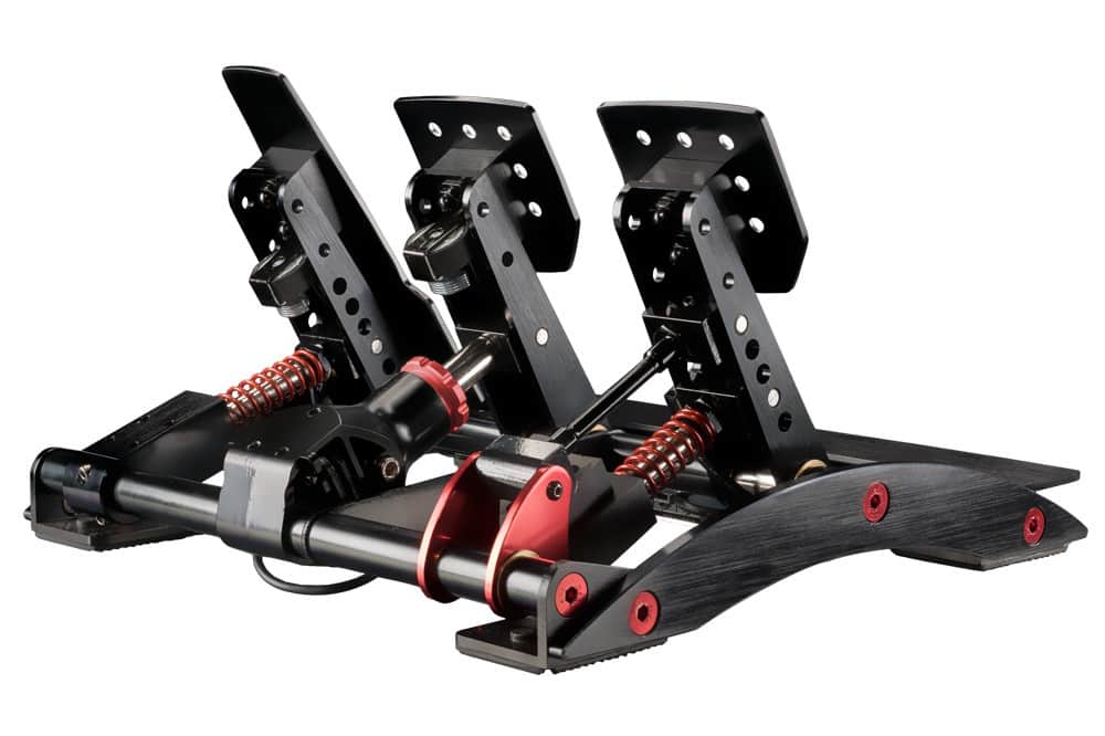 ClubSport Pedals V3 - Image 5