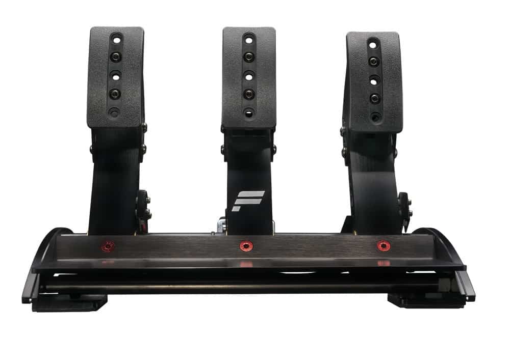 ClubSport Pedals V3 - Image 3