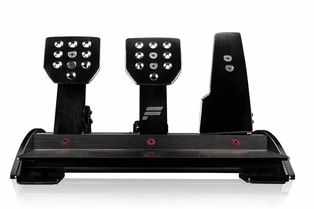 ClubSport Pedals V3 - Image 4