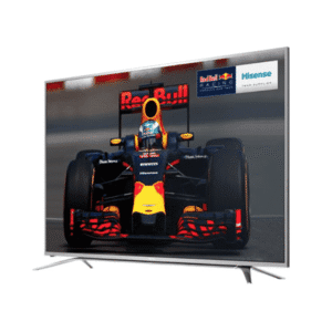 Monitor Hisense 65M5500 65" LED 4K UltraHD