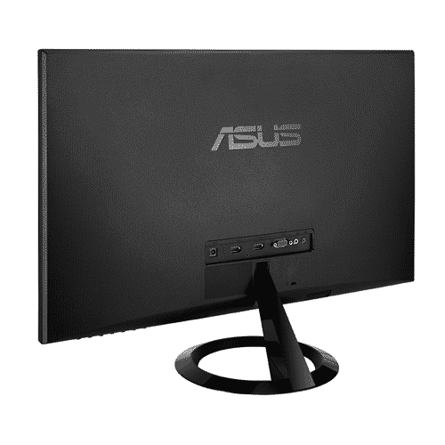 Monitor ASUS VX248H TN 24" FHD 16:9 60Hz - Image 2