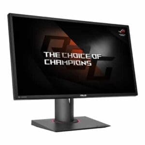 Monitor ASUS ROG Swift 24'' PG248Q
