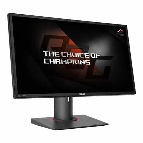 Monitor ASUS ROG Swift 24'' PG248Q
