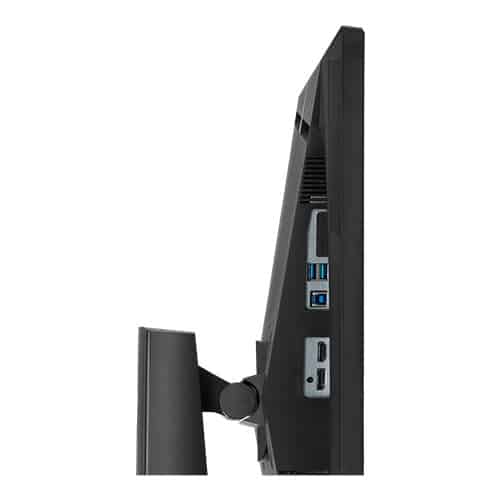 Monitor ASUS ROG Swift 24'' PG248Q - Image 2