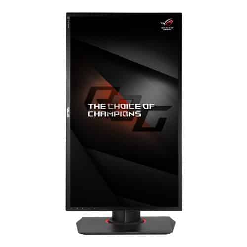 Monitor ASUS ROG Swift 24'' PG248Q - Image 3