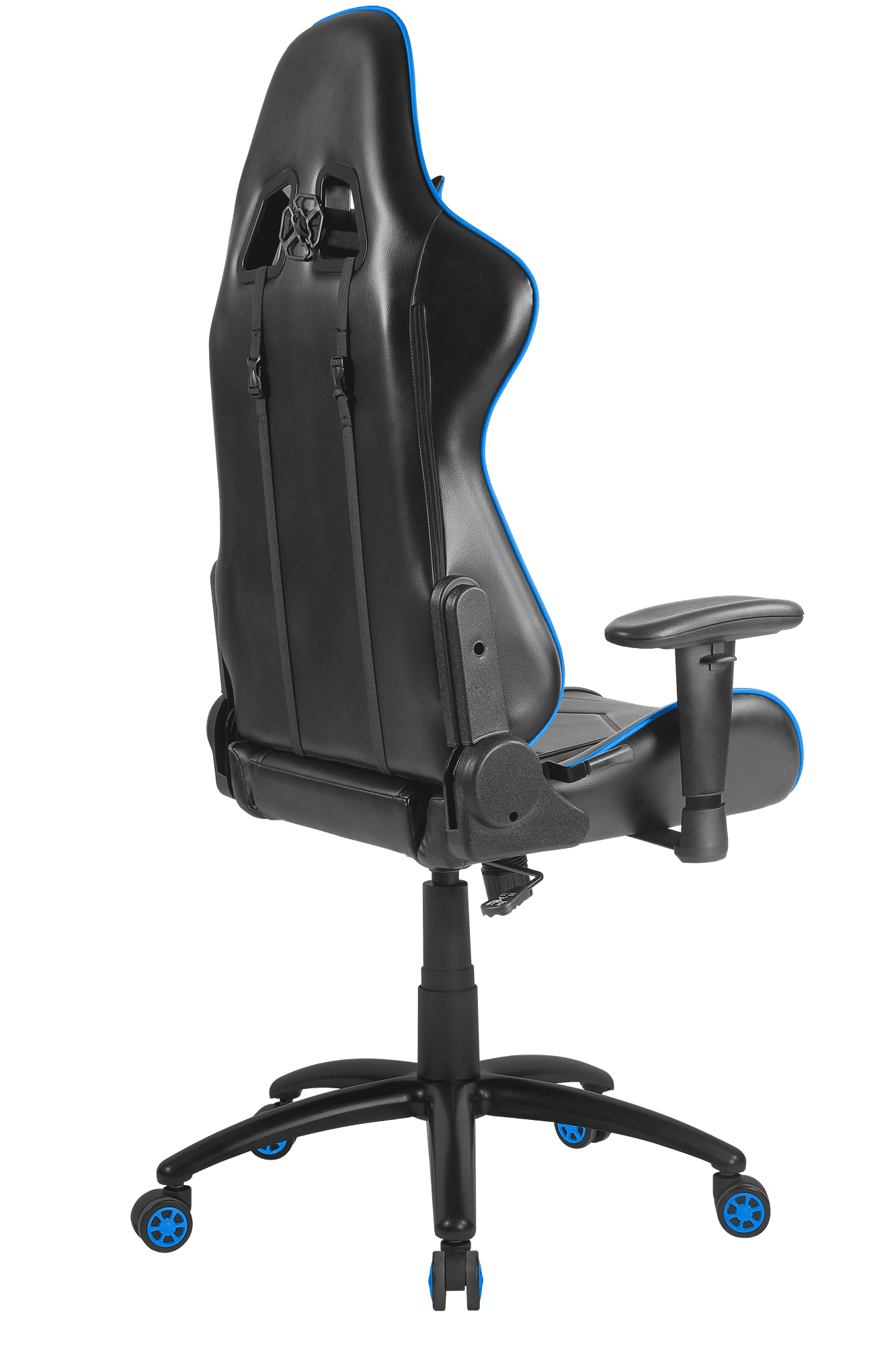 Cadeira Gaming Alpha Gamer Delta - Image 7