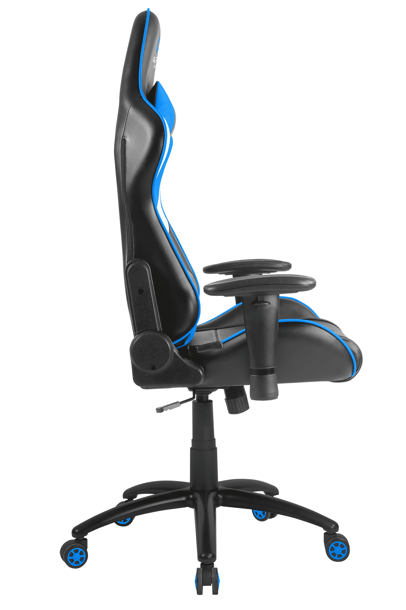 Cadeira Gaming Alpha Gamer Delta - Image 8