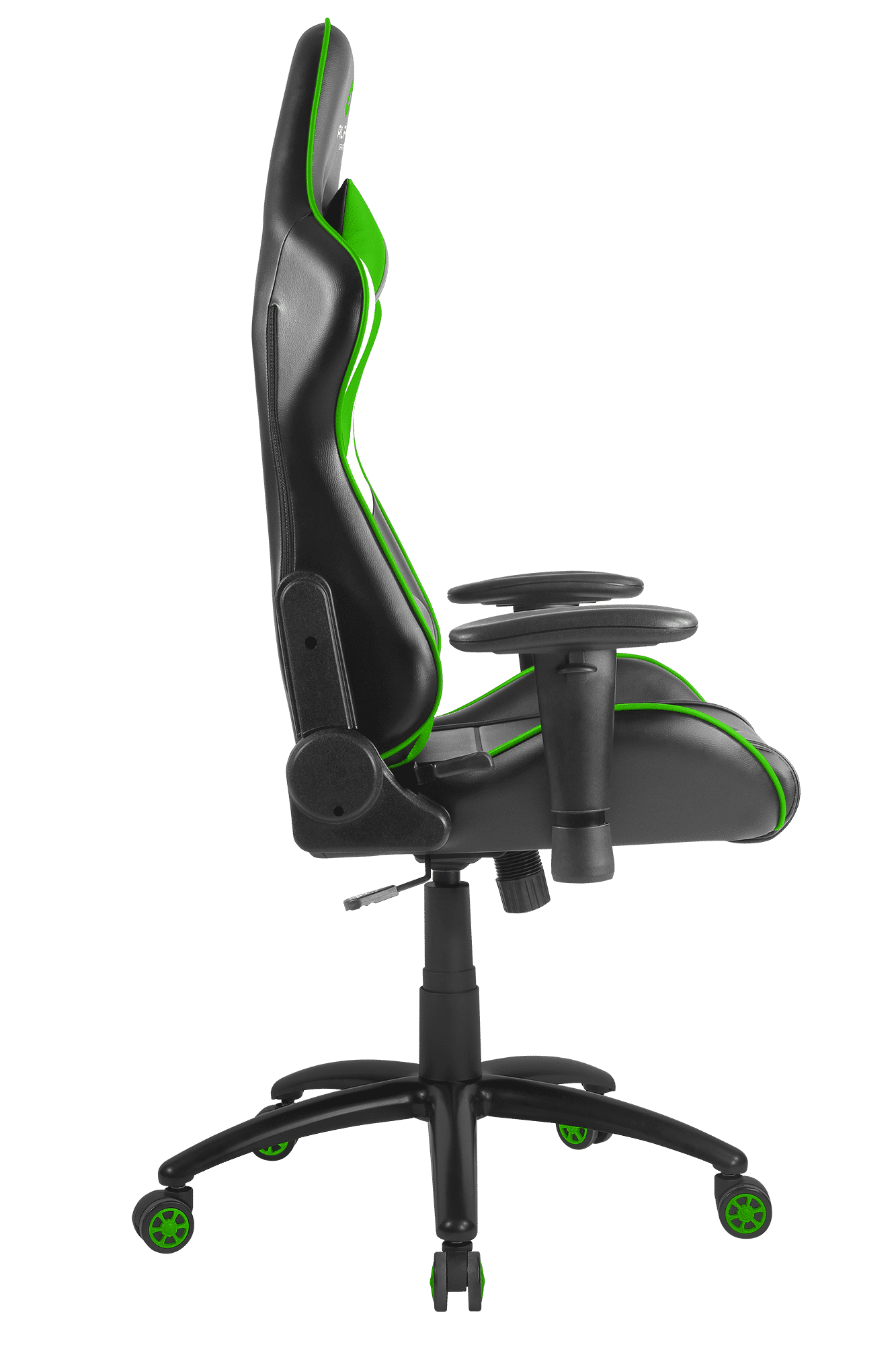 Cadeira Gaming Alpha Gamer Delta - Image 11