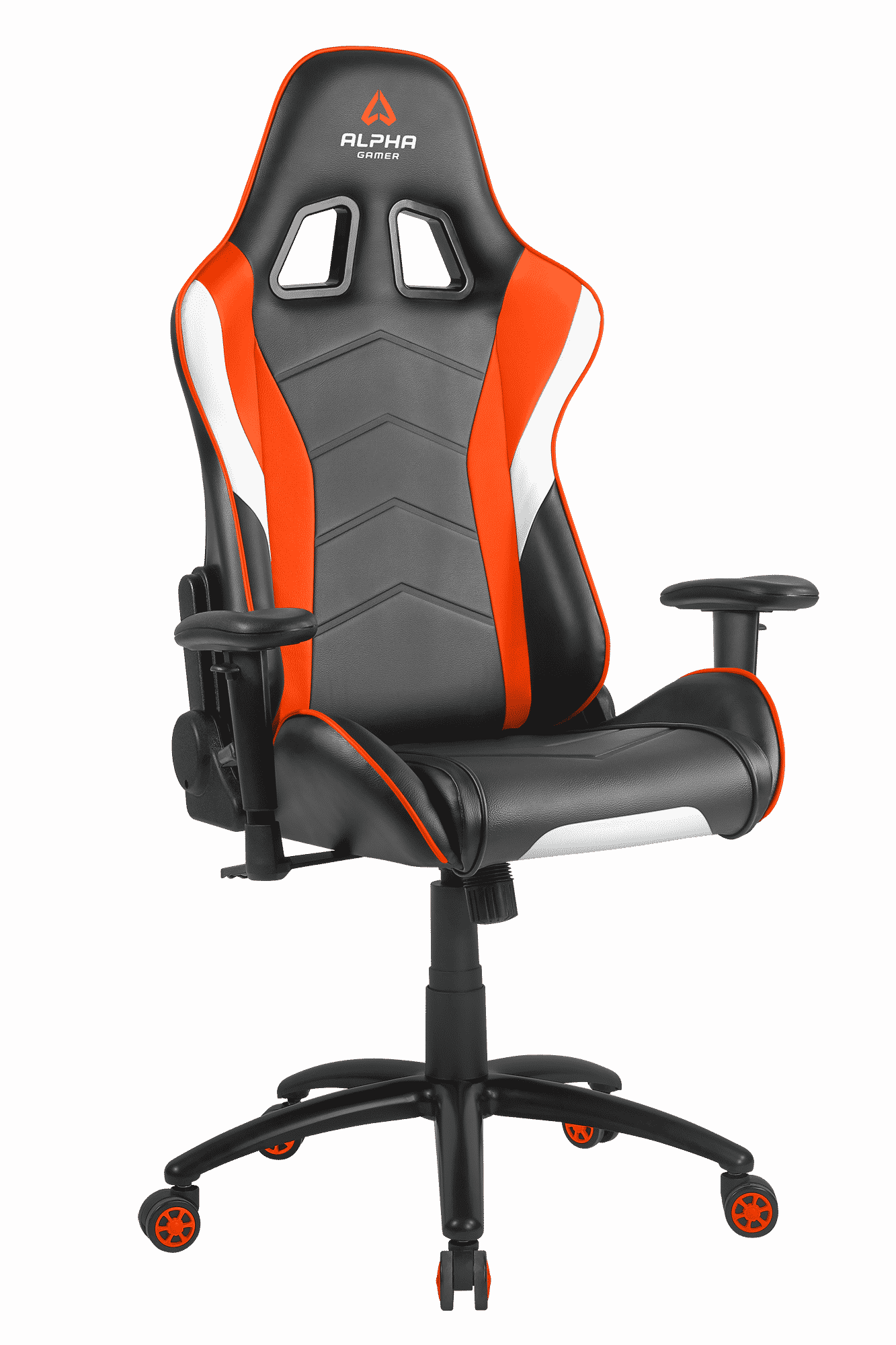 Cadeira Gaming Alpha Gamer Delta - Image 12