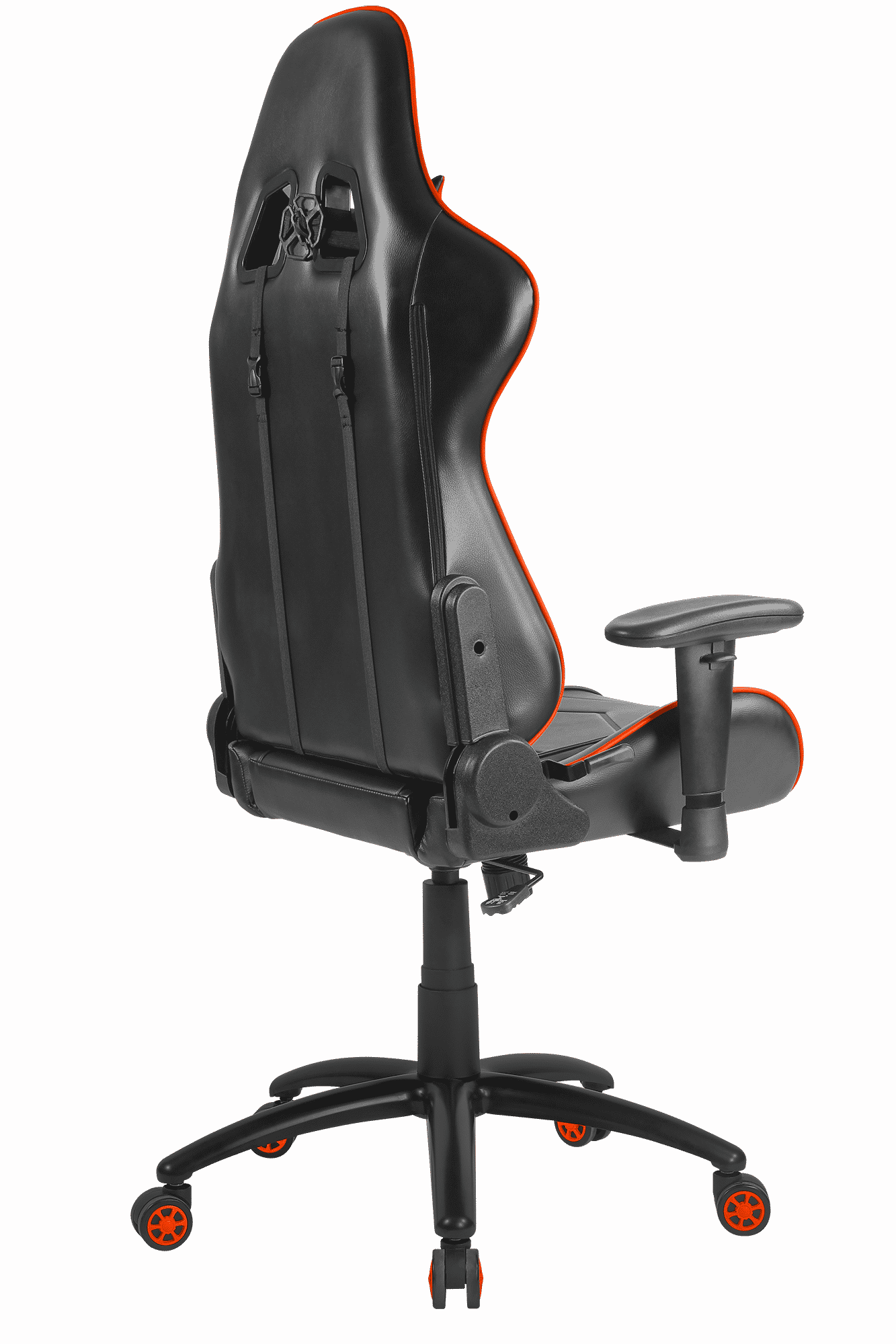 Cadeira Gaming Alpha Gamer Delta - Image 13