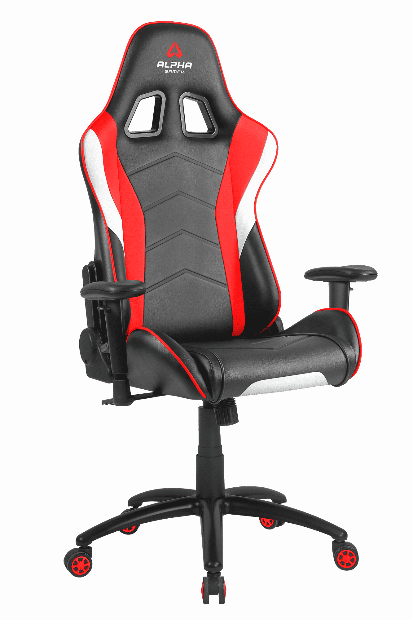 Cadeira Gaming Alpha Gamer Delta - Image 15