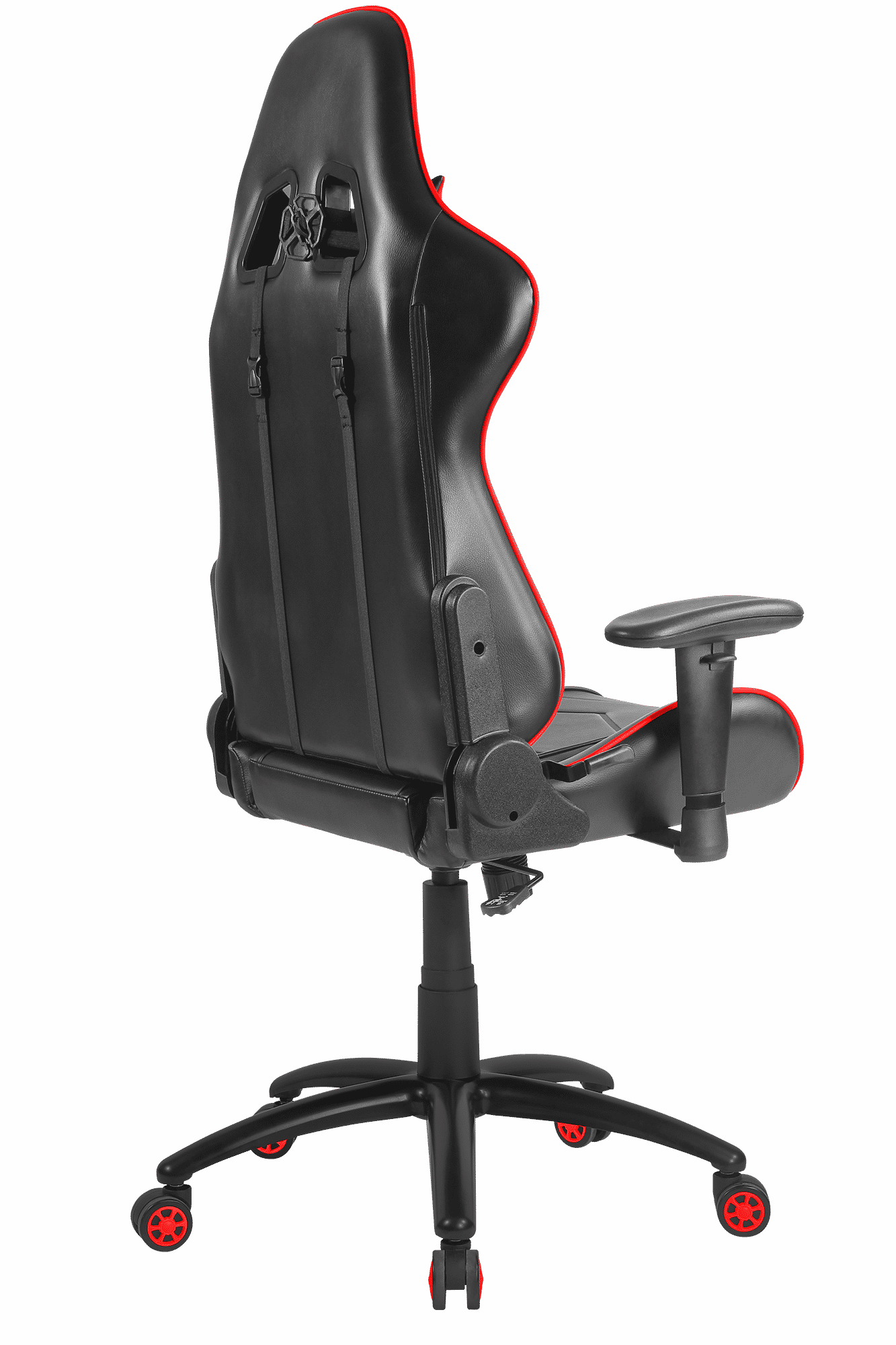 Cadeira Gaming Alpha Gamer Delta - Image 16