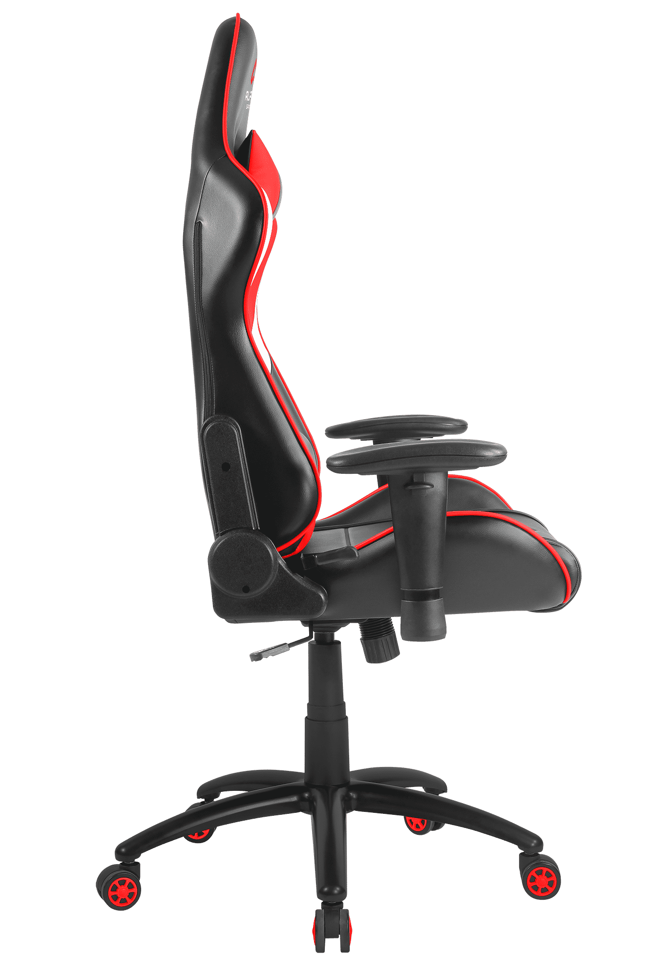 Cadeira Gaming Alpha Gamer Delta - Image 17