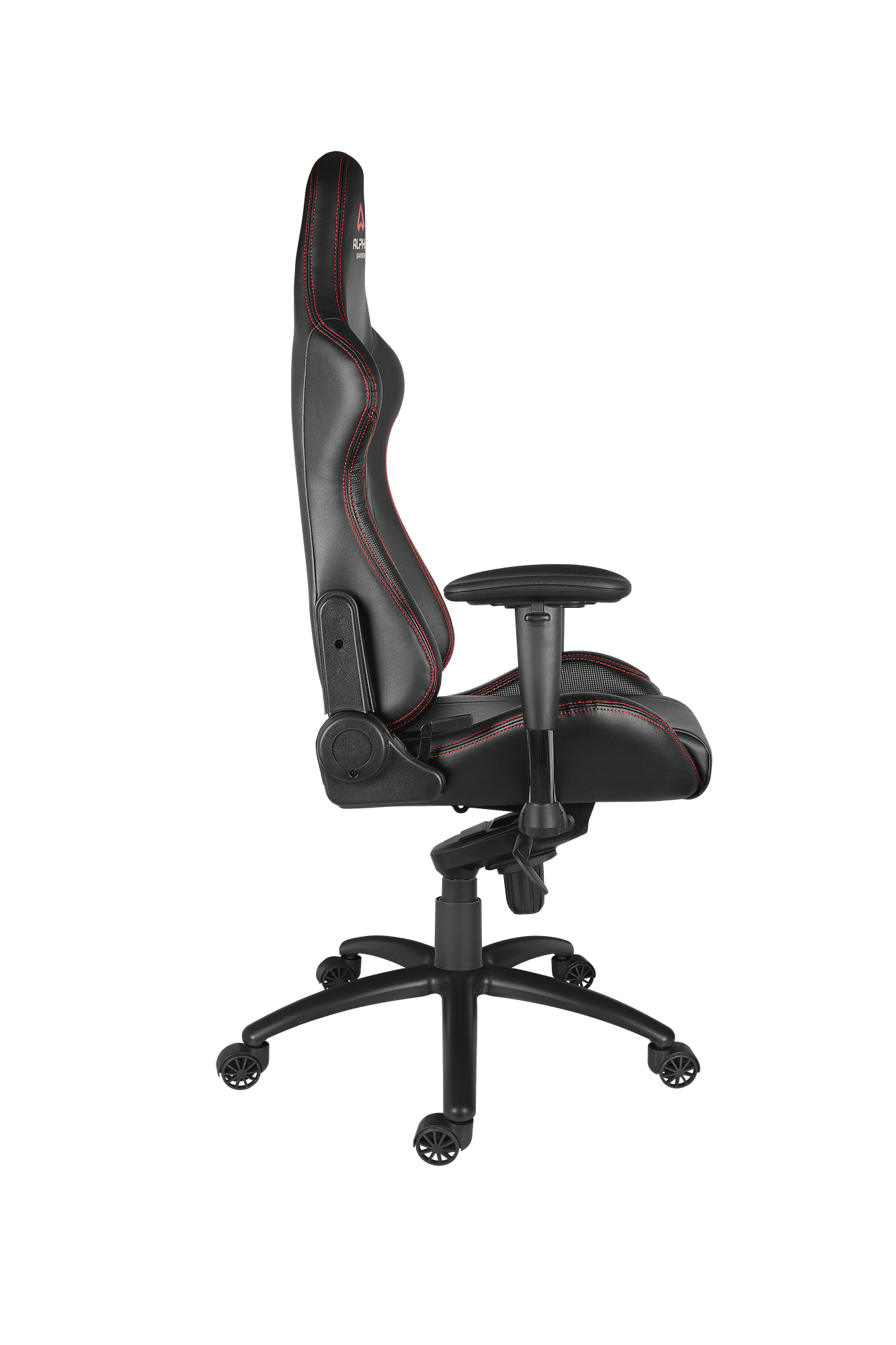 Cadeira Gaming Alpha Gamer Epsilon - Image 8