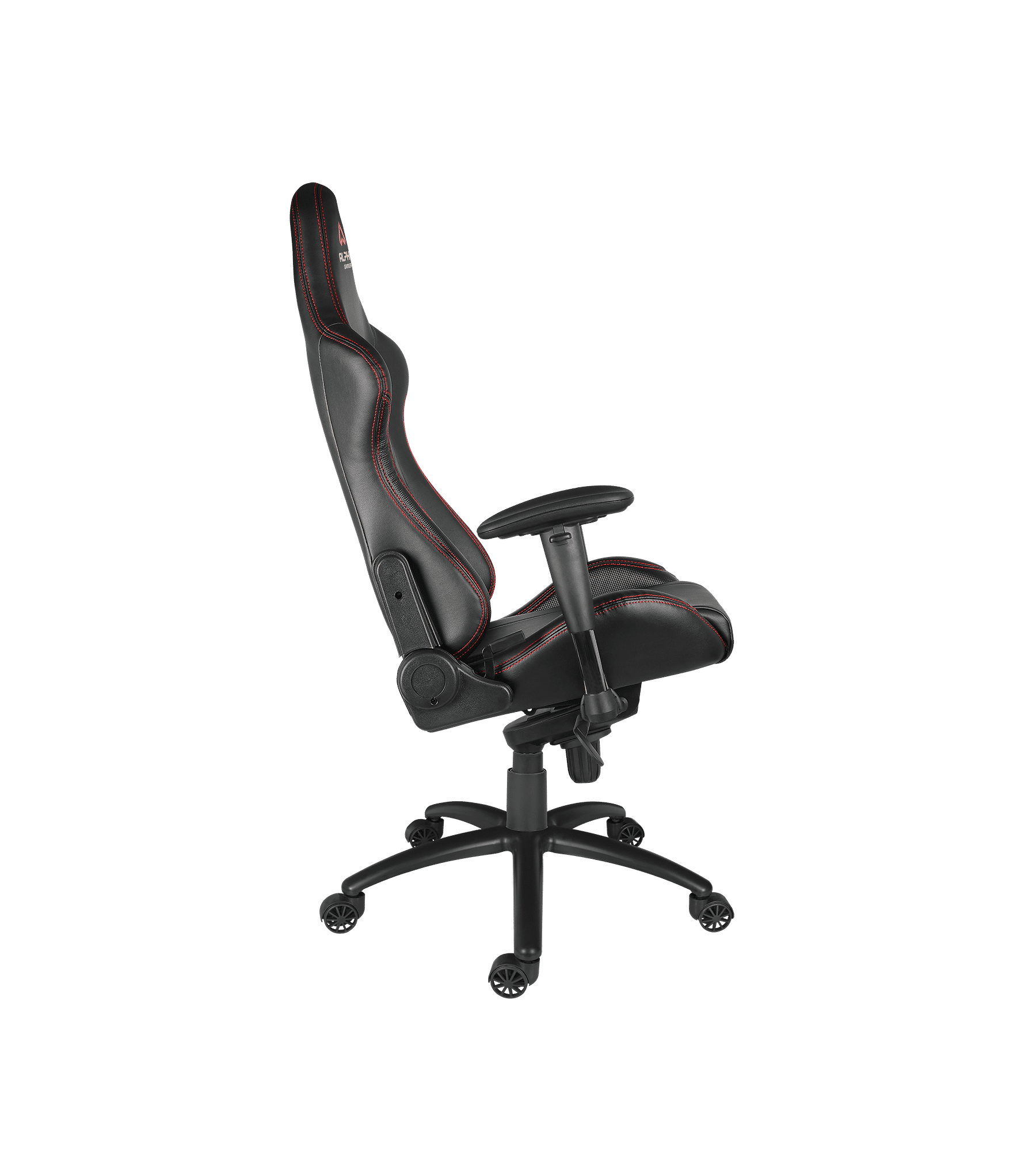 Cadeira Gaming Alpha Gamer Epsilon - Image 4