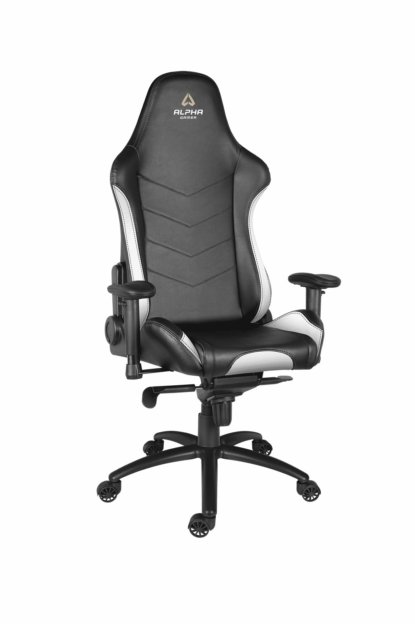 Cadeira Gaming Alpha Gamer Epsilon - Image 10