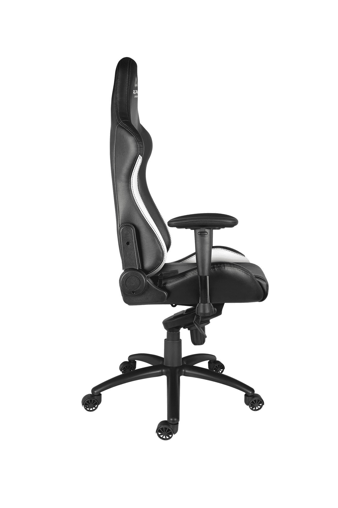 Cadeira Gaming Alpha Gamer Epsilon - Image 11
