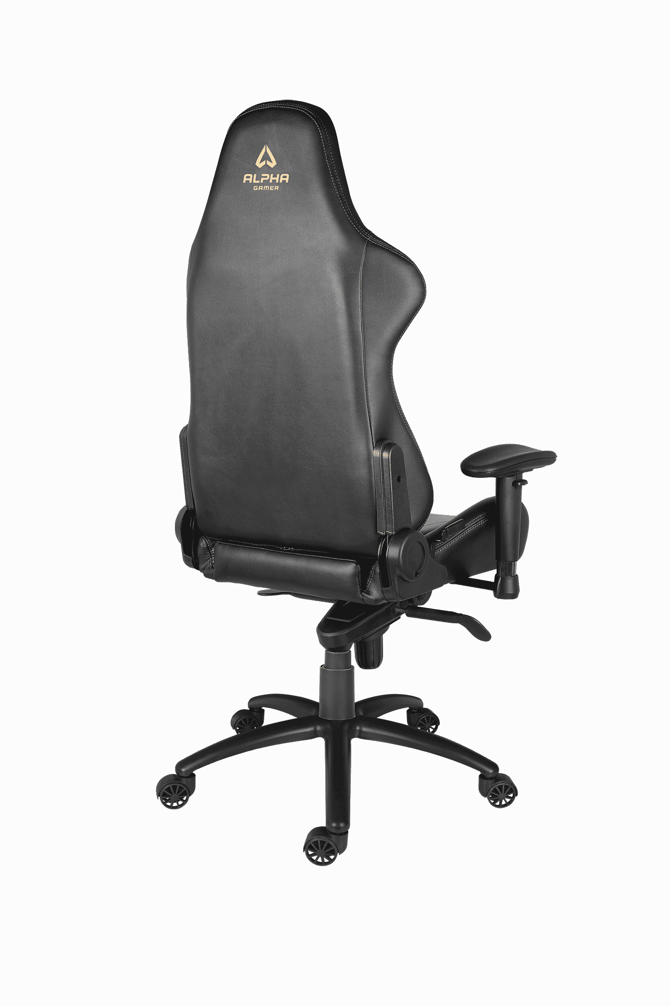 Cadeira Gaming Alpha Gamer Epsilon - Image 5