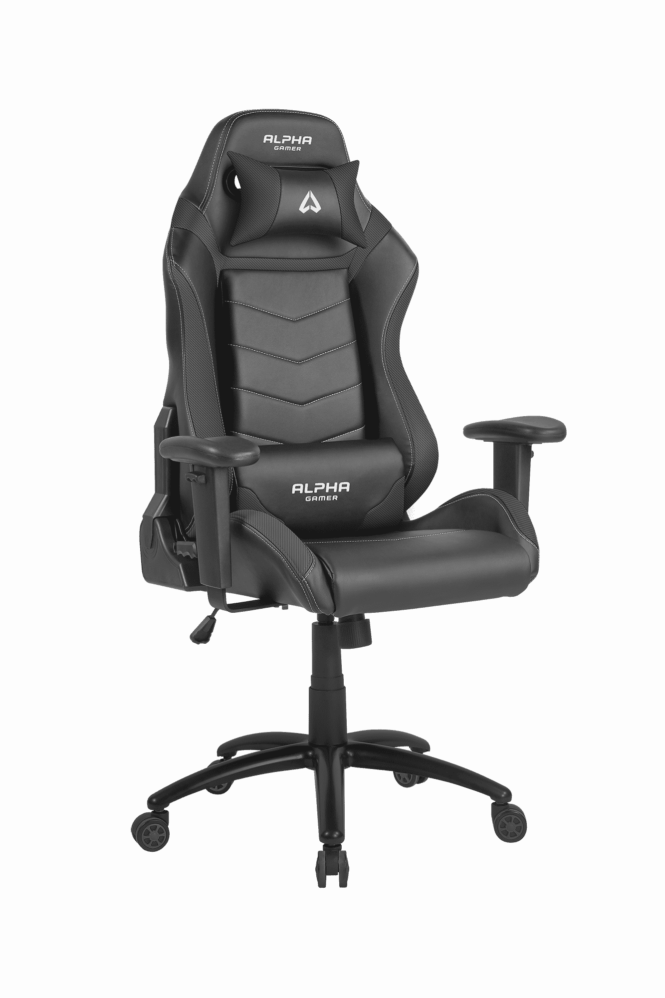 Cadeira Gaming Alpha Gamer Gamma - Image 5